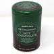 Image for article titled 25 Trader Joe's holiday treats, ranked from disgusting to divine